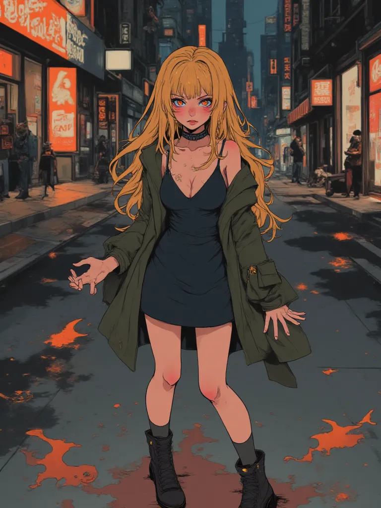 Thumbnail of Элара
