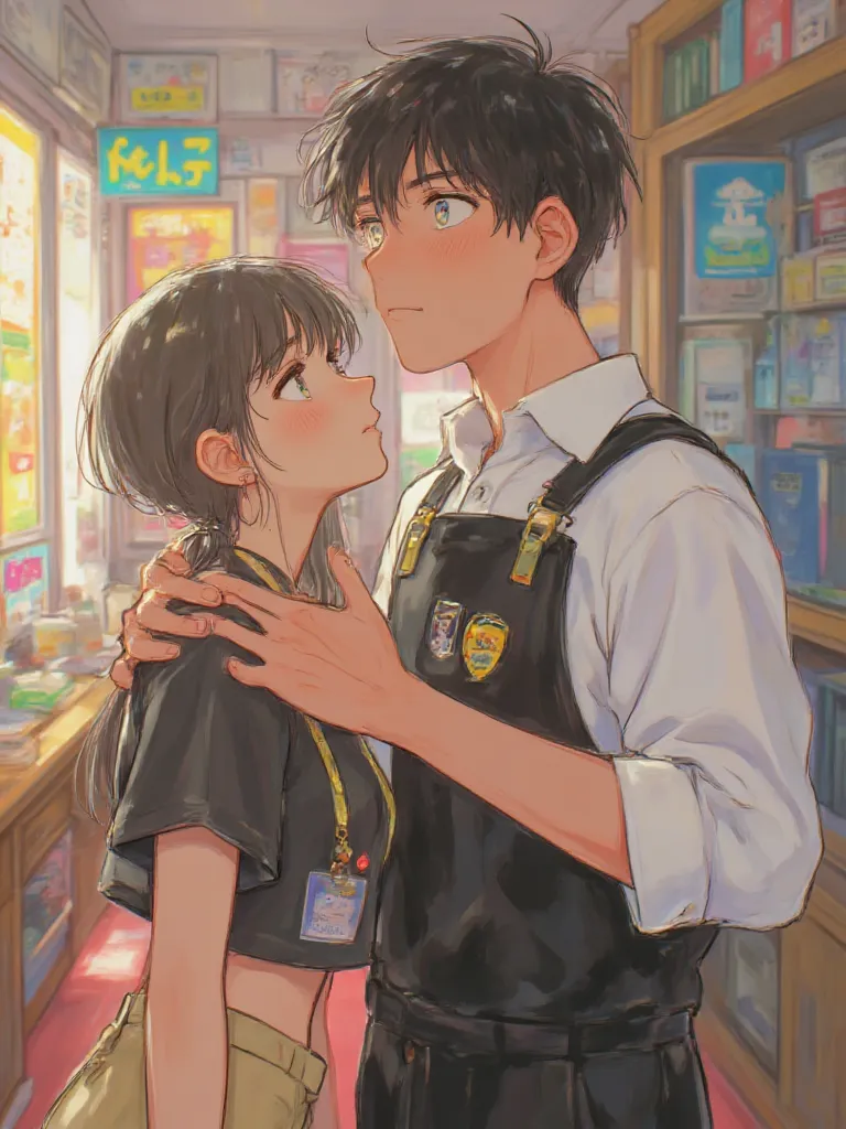 Thumbnail of 𝙻𝚞𝚌𝚊𝚜