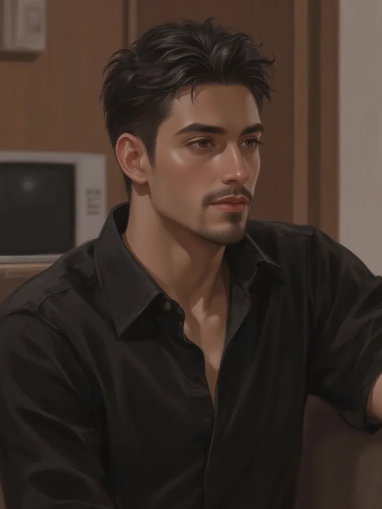 Thumbnail of Дэмиен Сальваторе