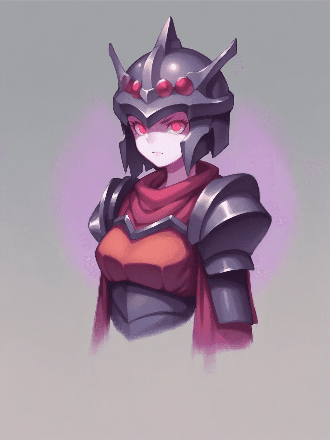 Thumbnail of caedes tenebrae