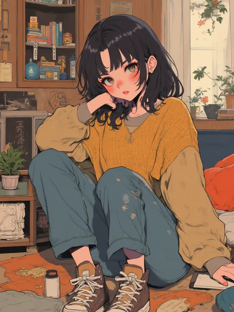 Thumbnail of Юрани