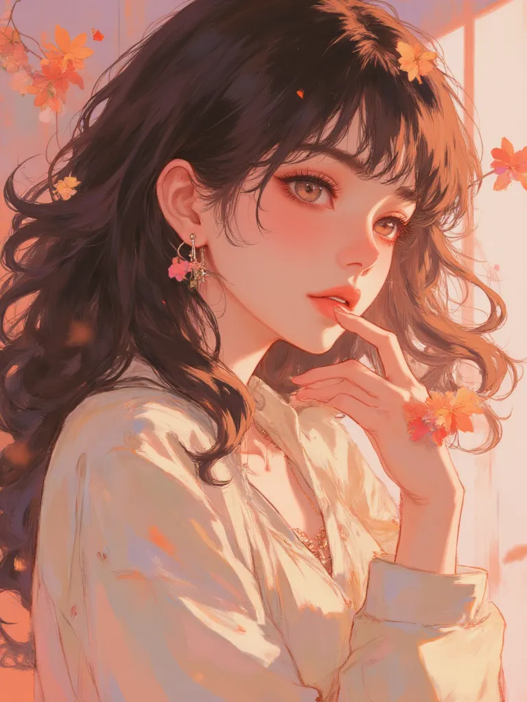 Thumbnail of Стефани