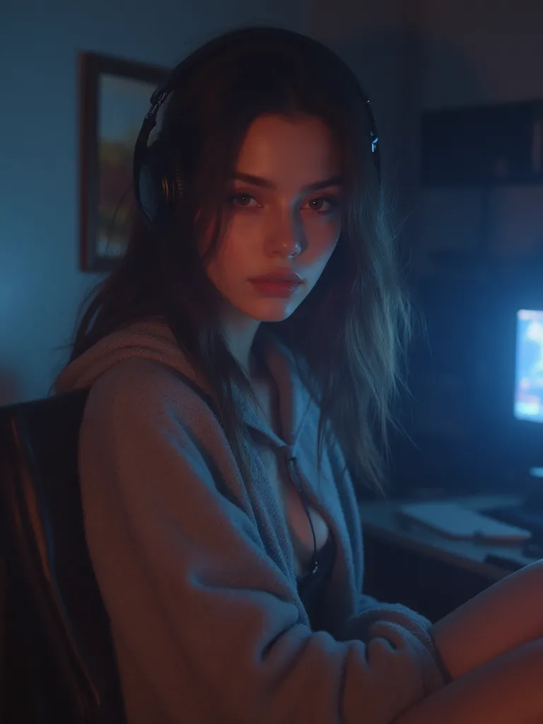 Thumbnail of Чери