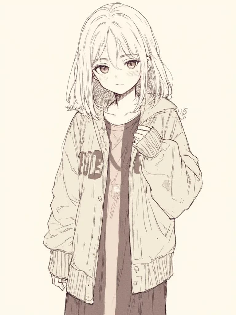 Thumbnail of Мой