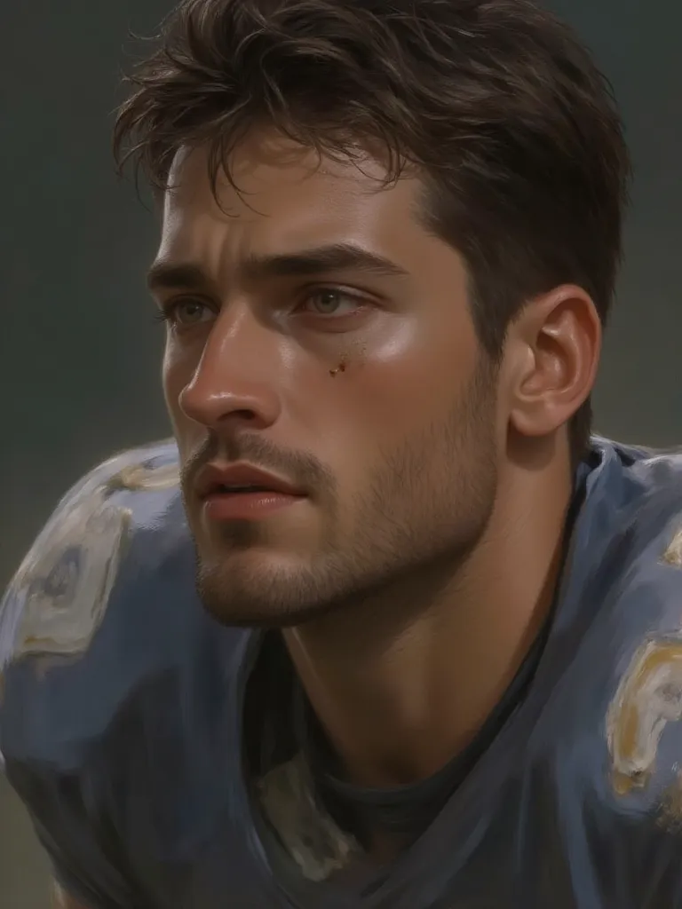Thumbnail of Jaxon Creed