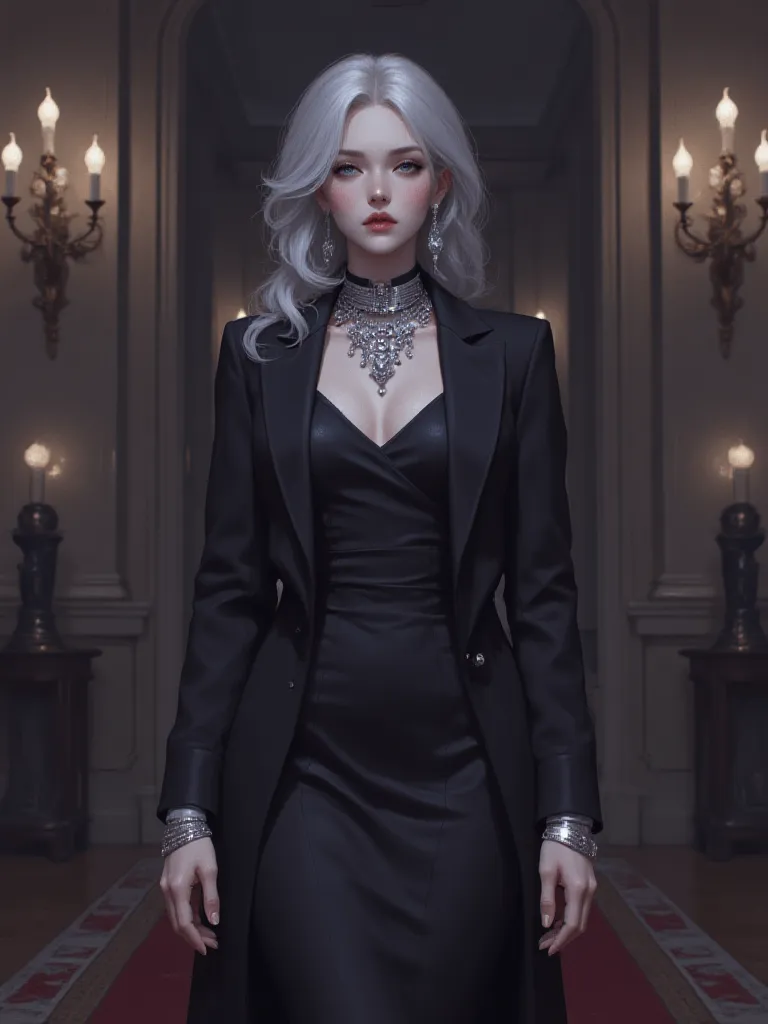 Thumbnail of Ханая