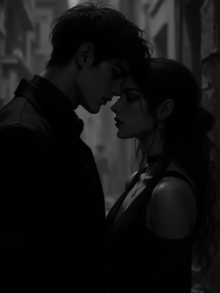 Thumbnail of Люк