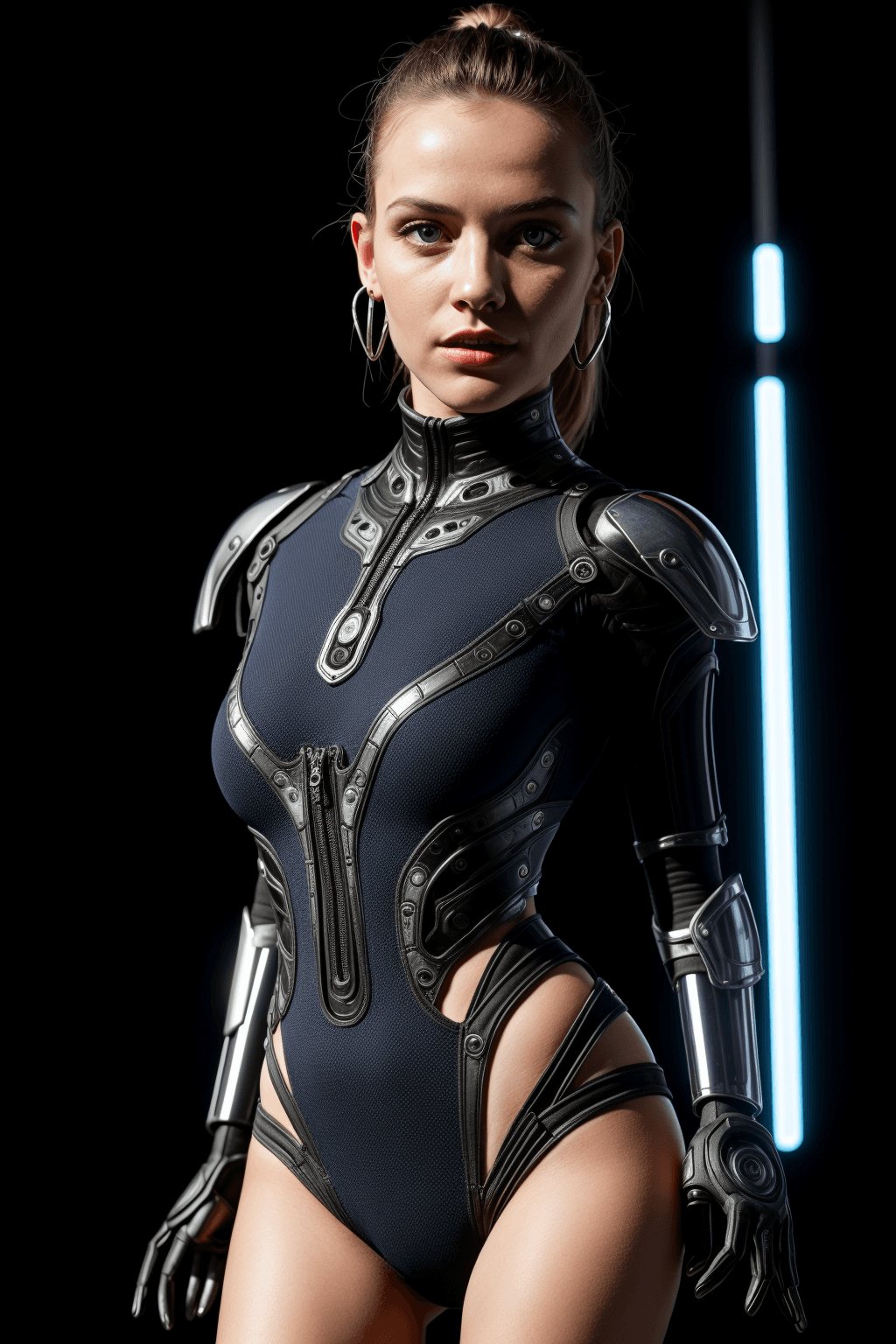 Thumbnail of astra