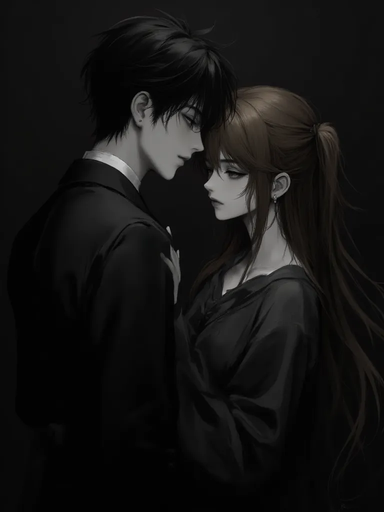 Thumbnail of Карла и Мэтт