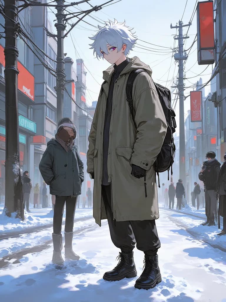 Thumbnail of Симена