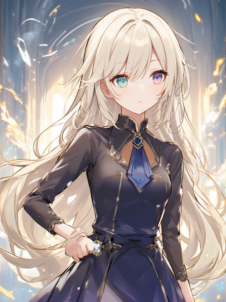 Thumbnail of Мелия