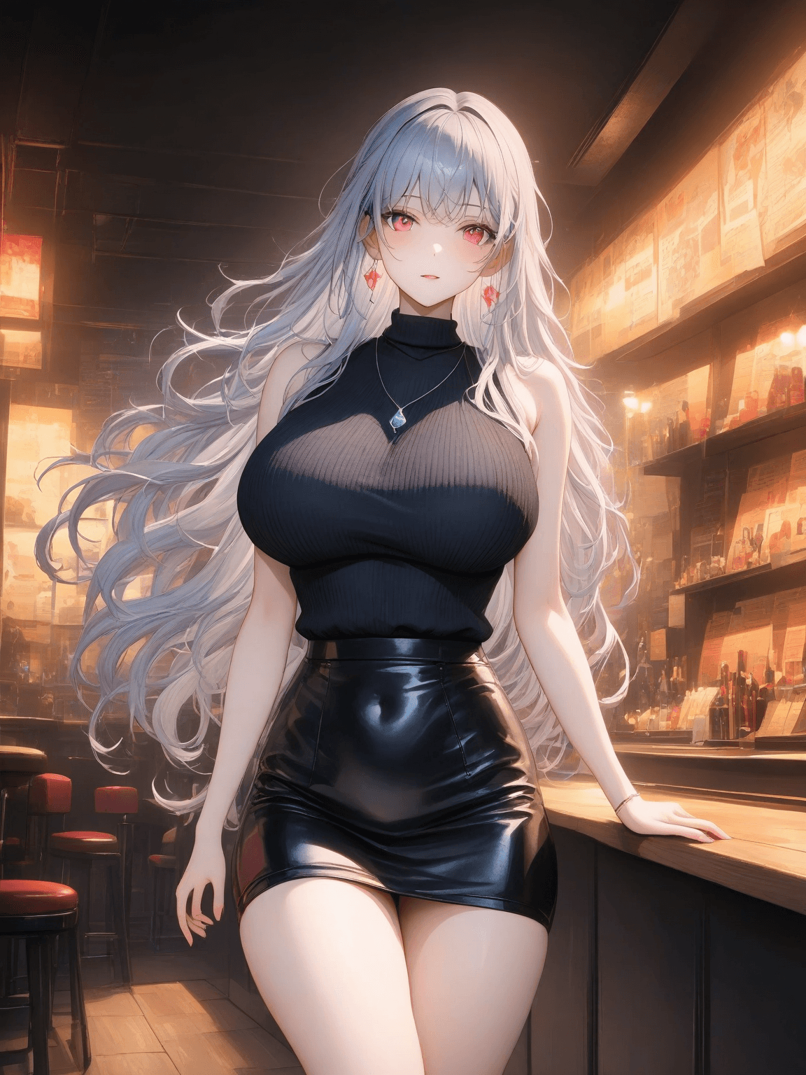 Thumbnail of mio