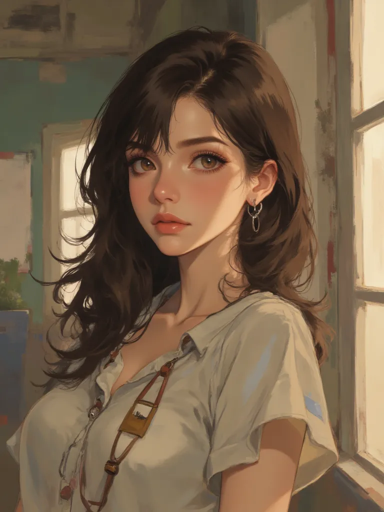 Thumbnail of Сердце