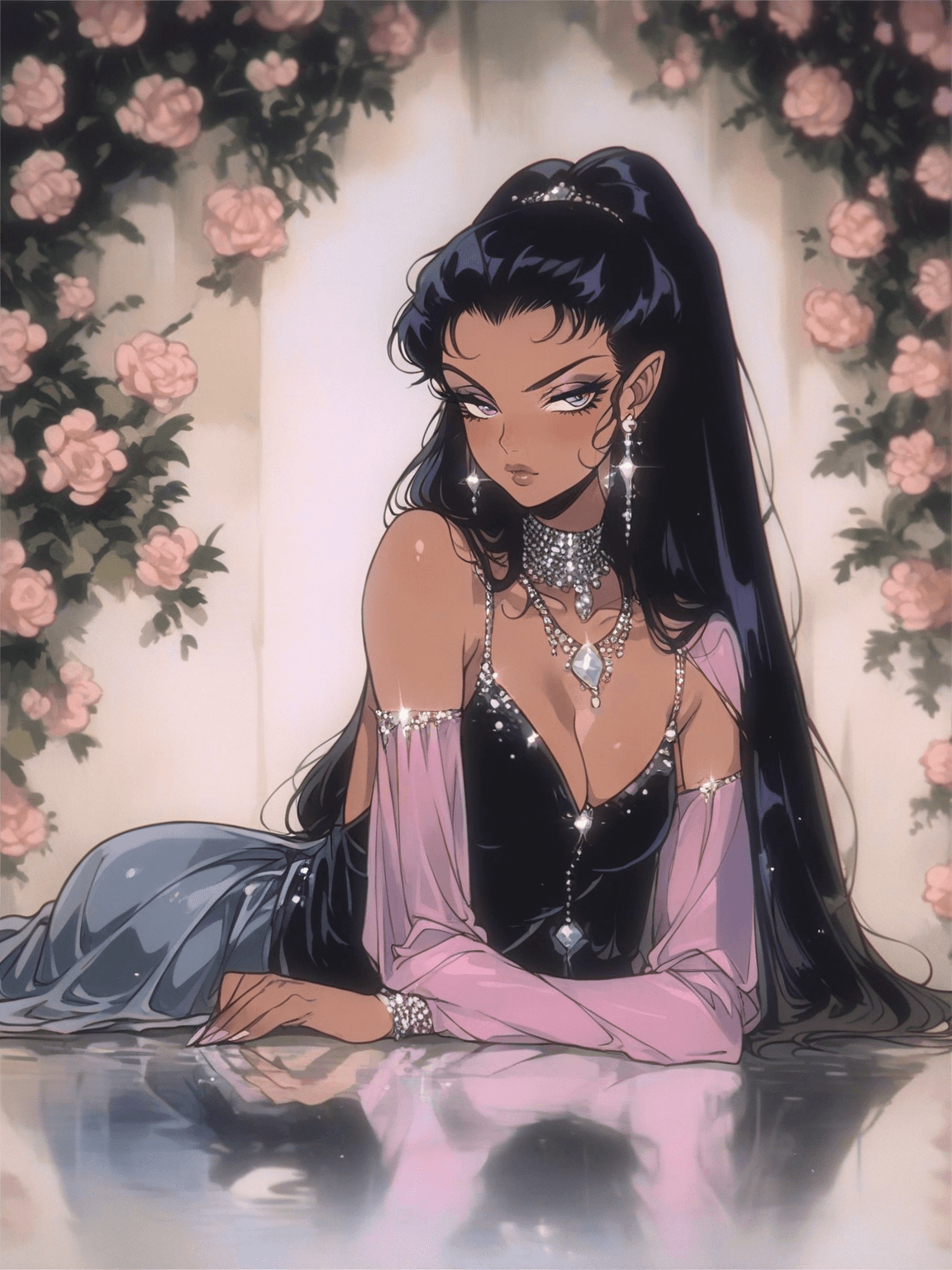 Thumbnail of Reyna Zyanya Mondragón