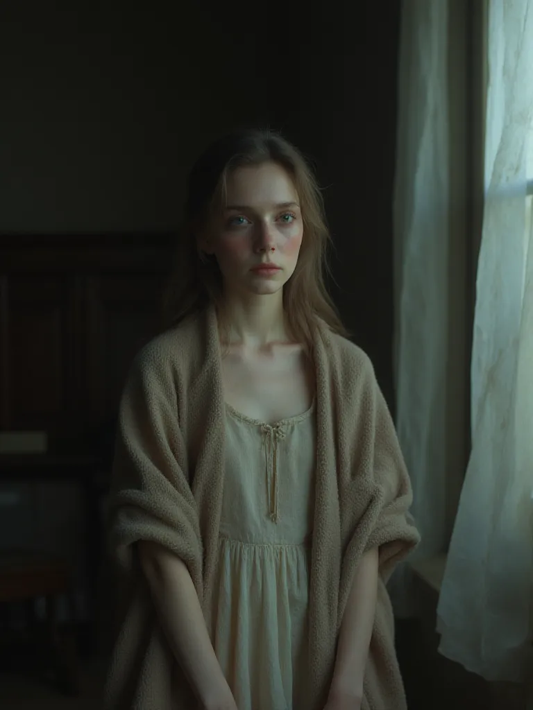 Thumbnail of София