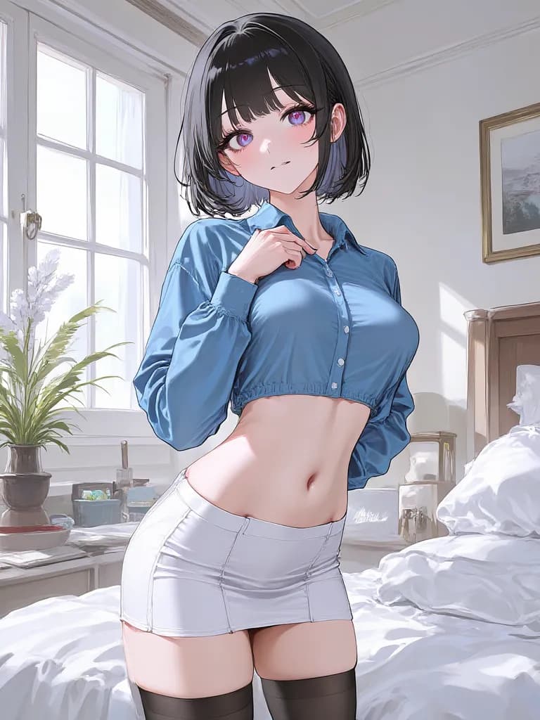 Thumbnail of Рита