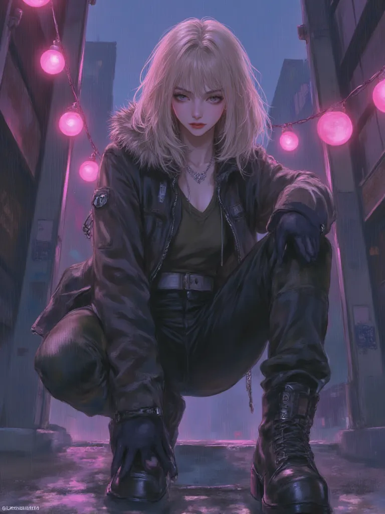 Thumbnail of Мика