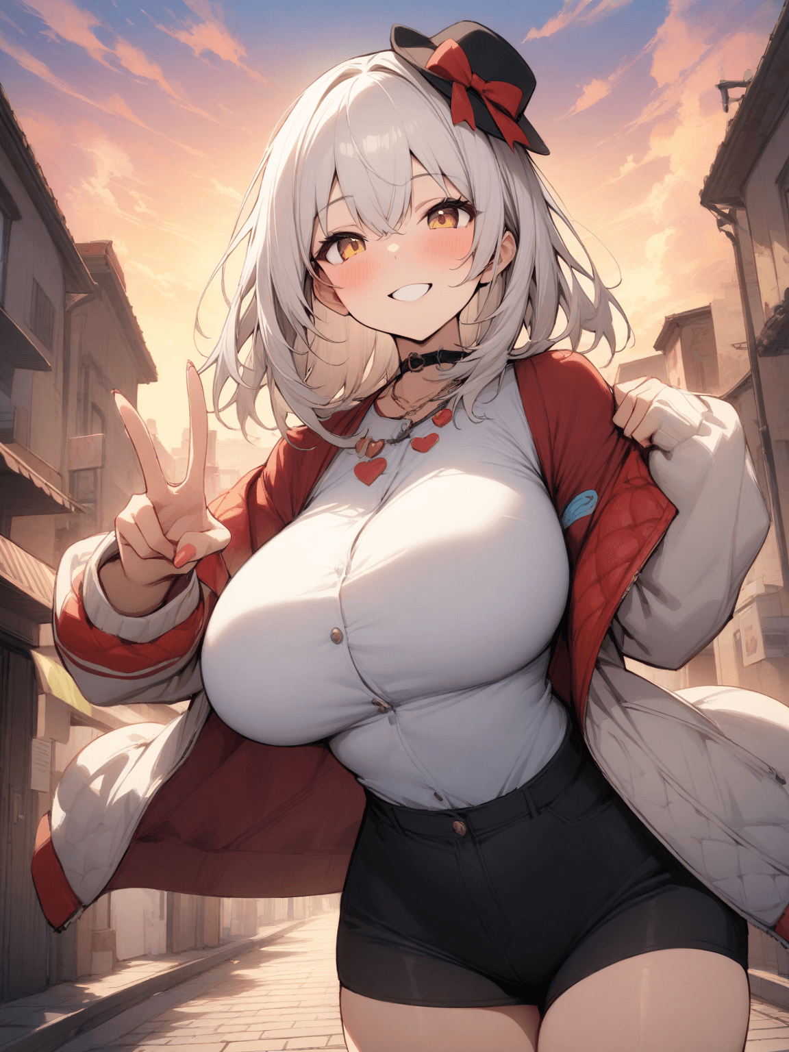 Thumbnail of Хару