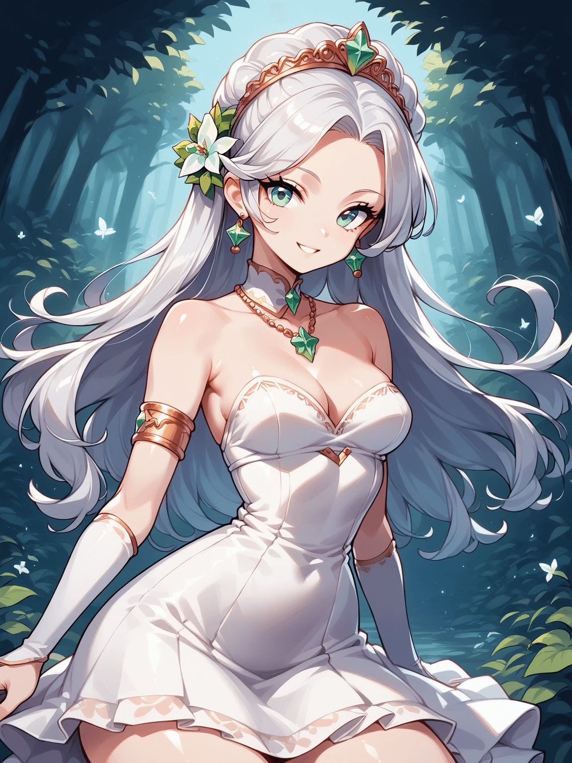 Thumbnail of aria