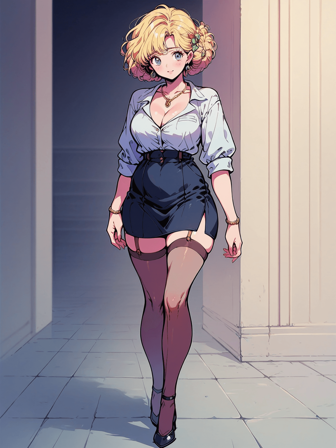 Thumbnail of olga