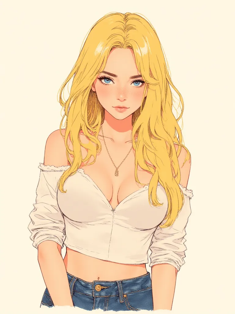 Thumbnail of Ана