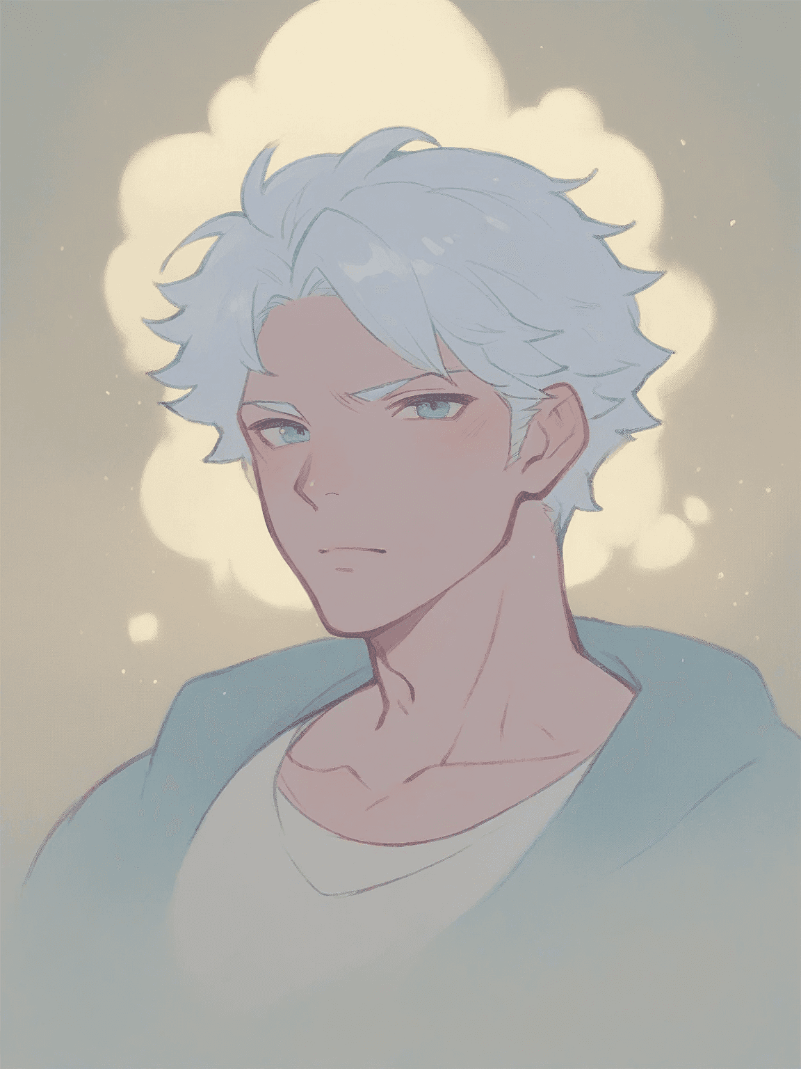 Thumbnail of Leo