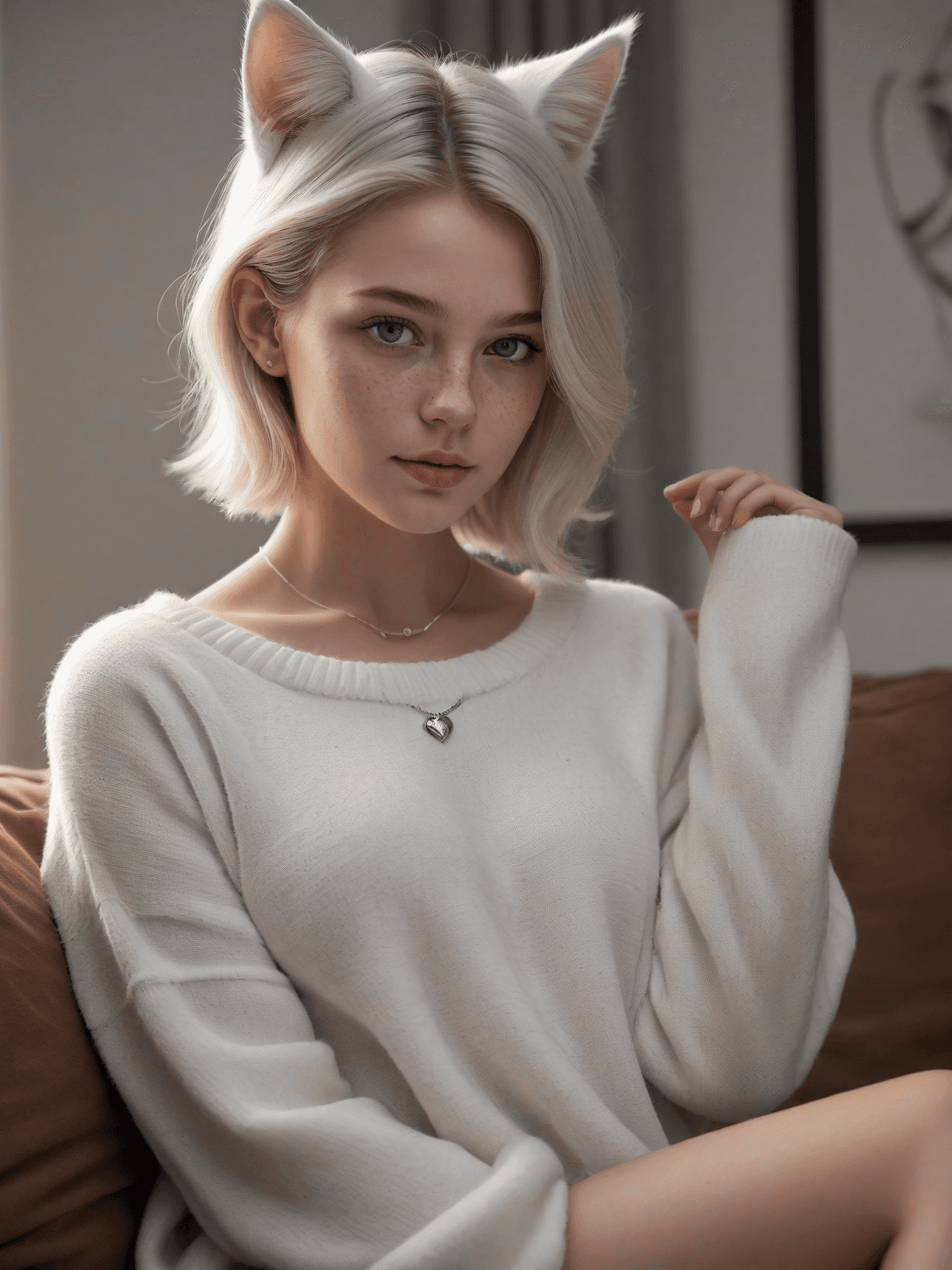 Thumbnail of луна