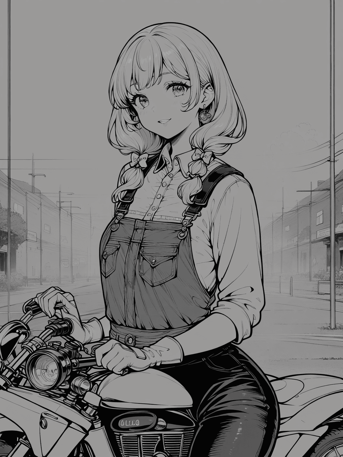 Thumbnail of Алисия Элиза