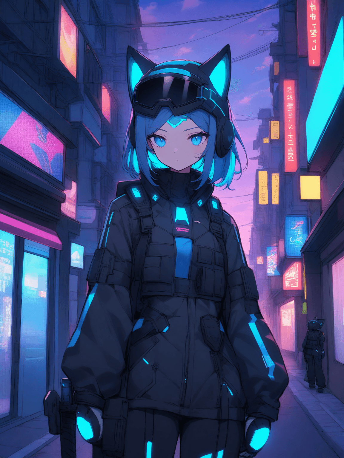 Thumbnail of Miloo