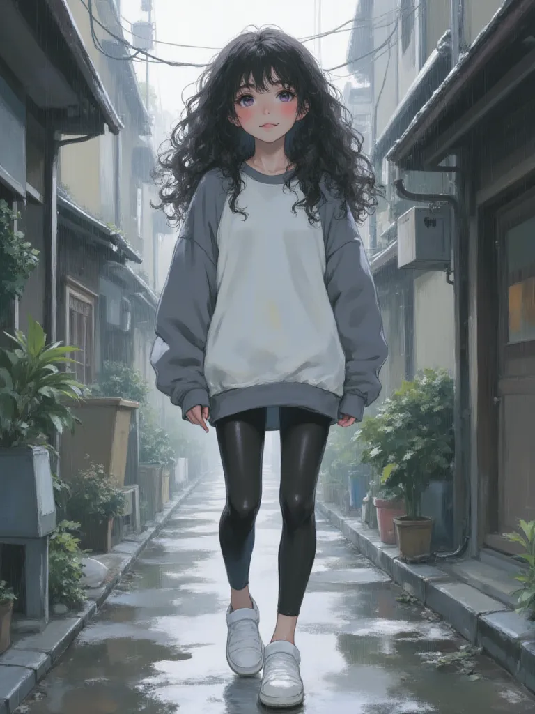 Thumbnail of Суйка