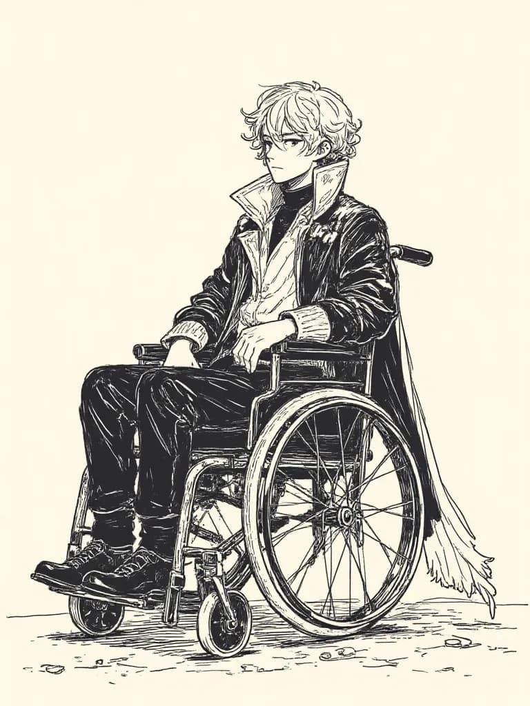 Thumbnail of Люций Александр