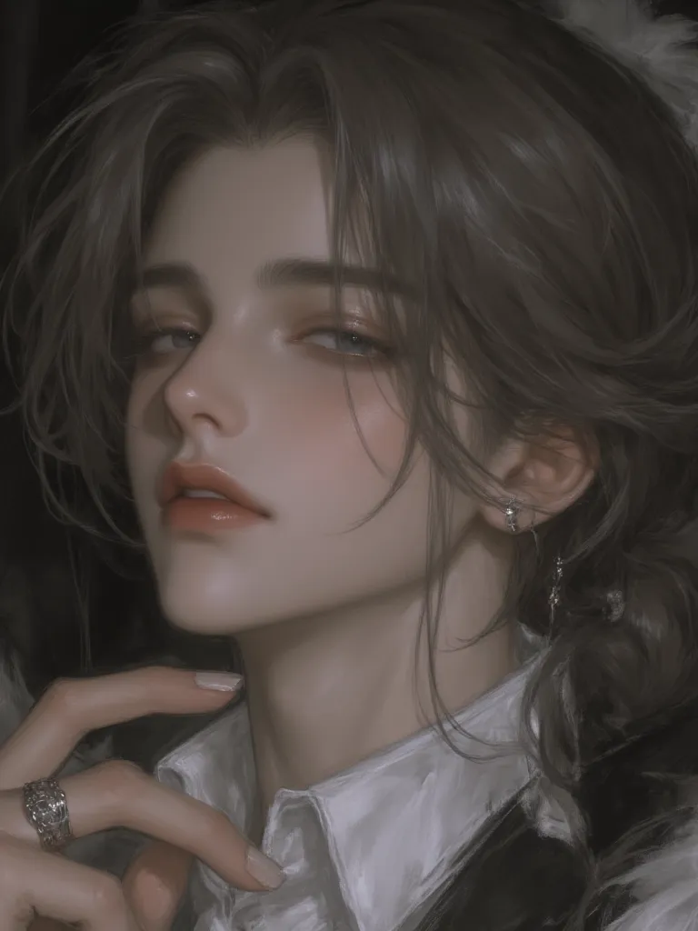 Thumbnail of Гранат