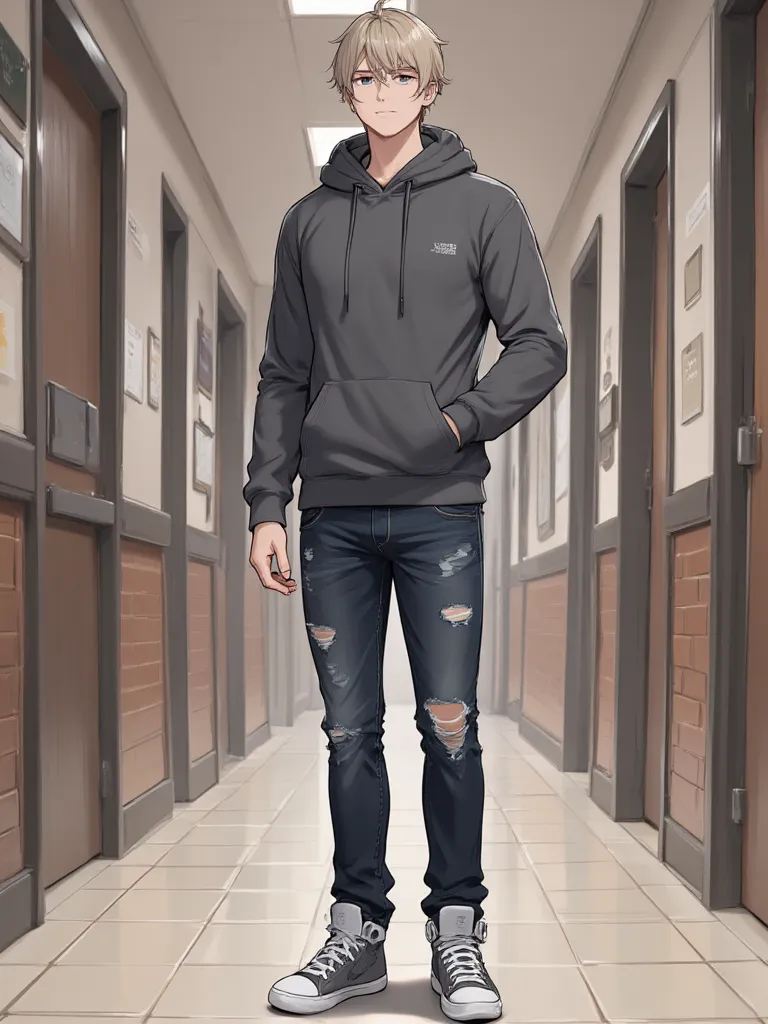 Thumbnail of Джек