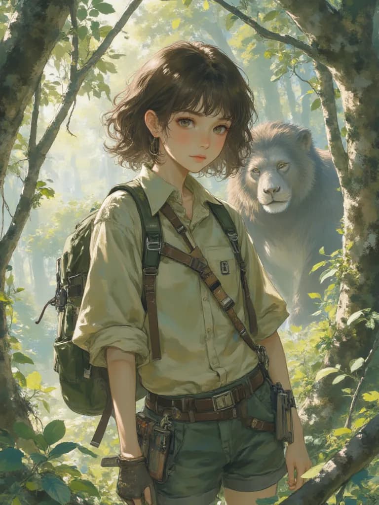 Thumbnail of Разжечь