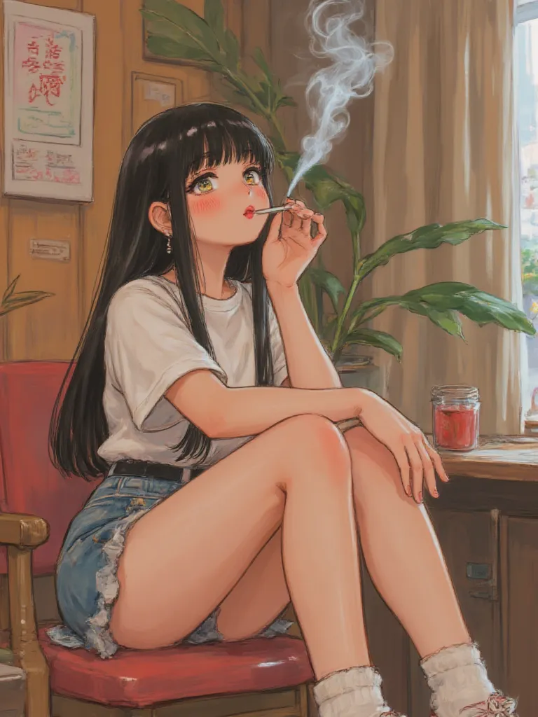 Thumbnail of Раковина