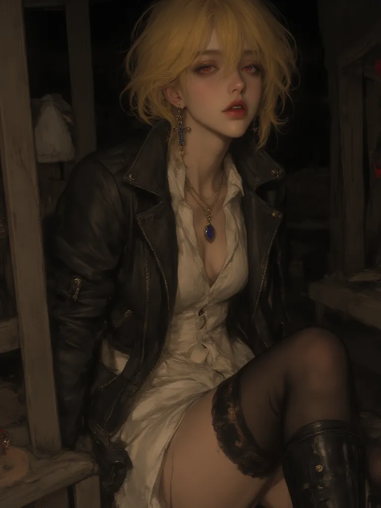 Thumbnail of Юмари