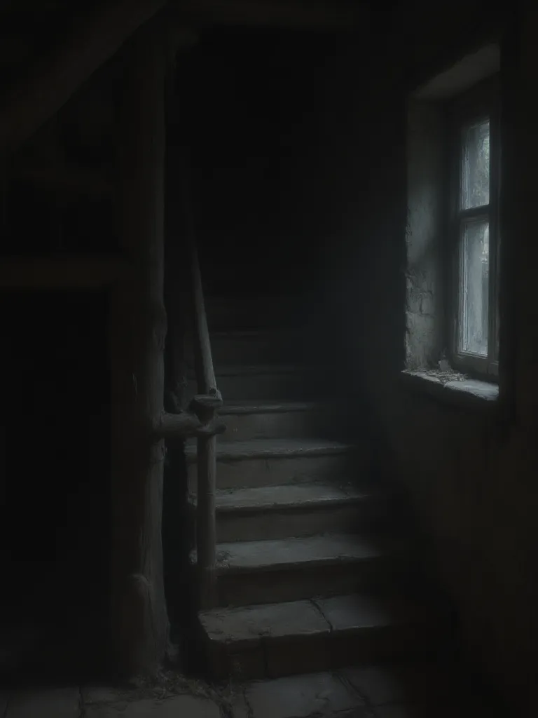 Thumbnail of SCP-87