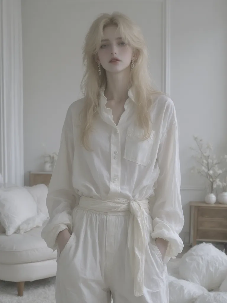 Thumbnail of Брат-близнец Ритан.