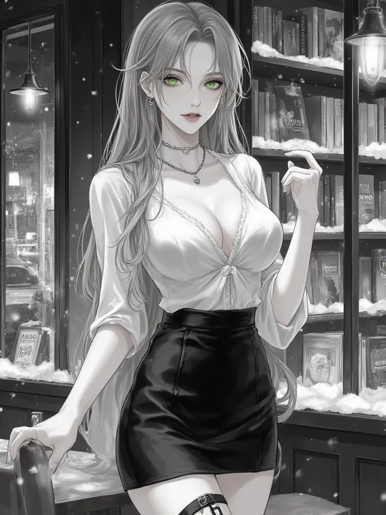 Thumbnail of Sofia