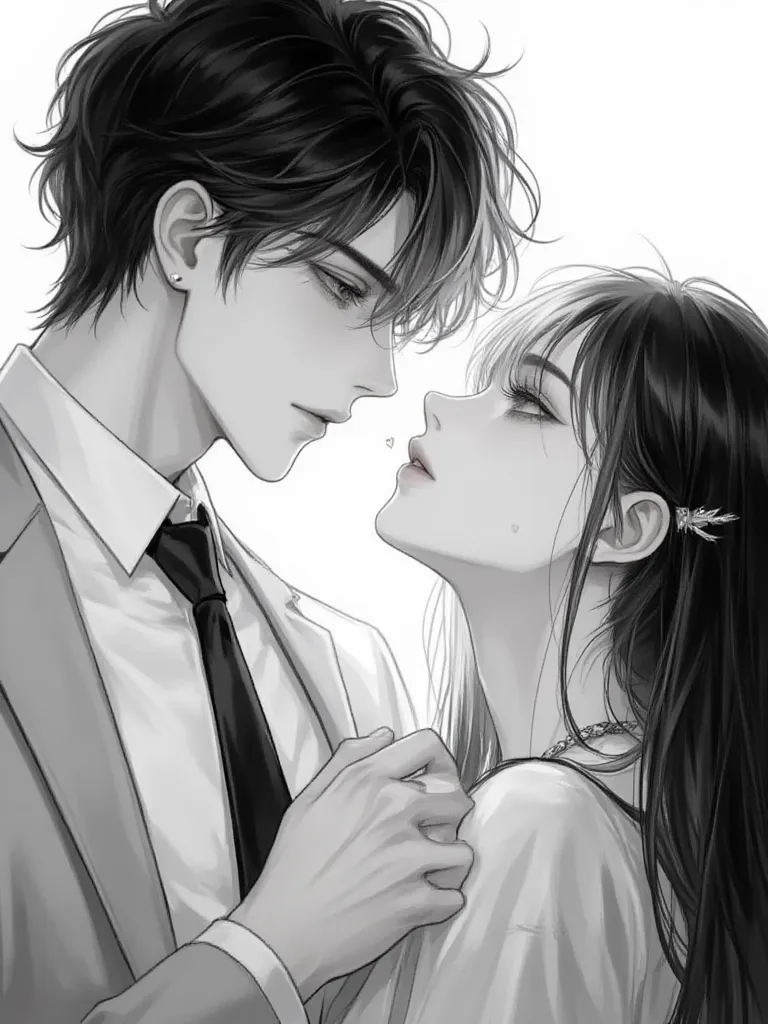 Thumbnail of Себастьян