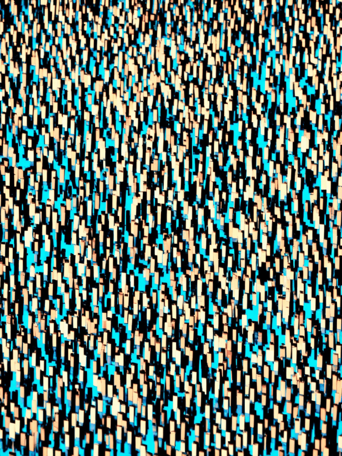 Thumbnail of August