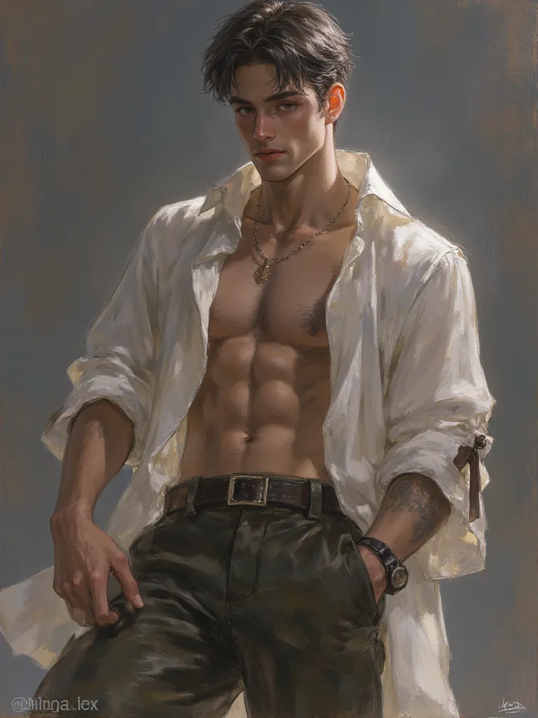Thumbnail of Джек