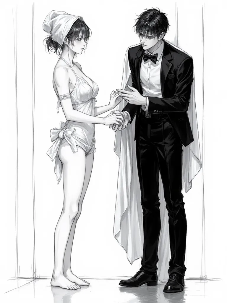Thumbnail of Ninety Days to Choose You