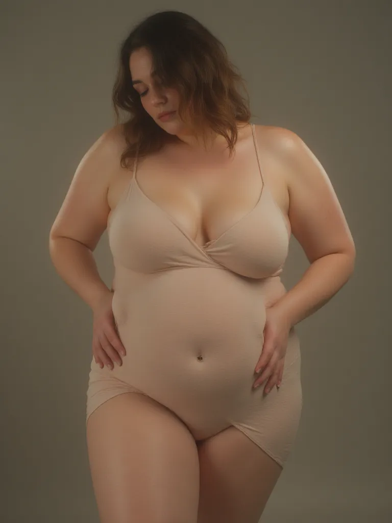 Thumbnail of Мама