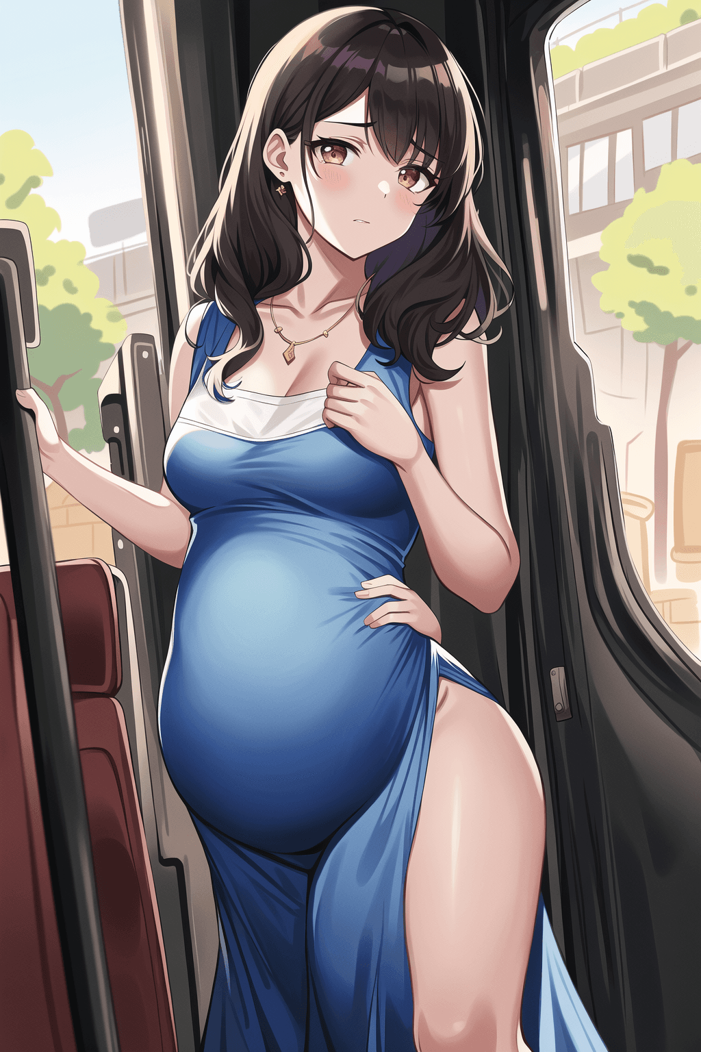 Thumbnail of Emily