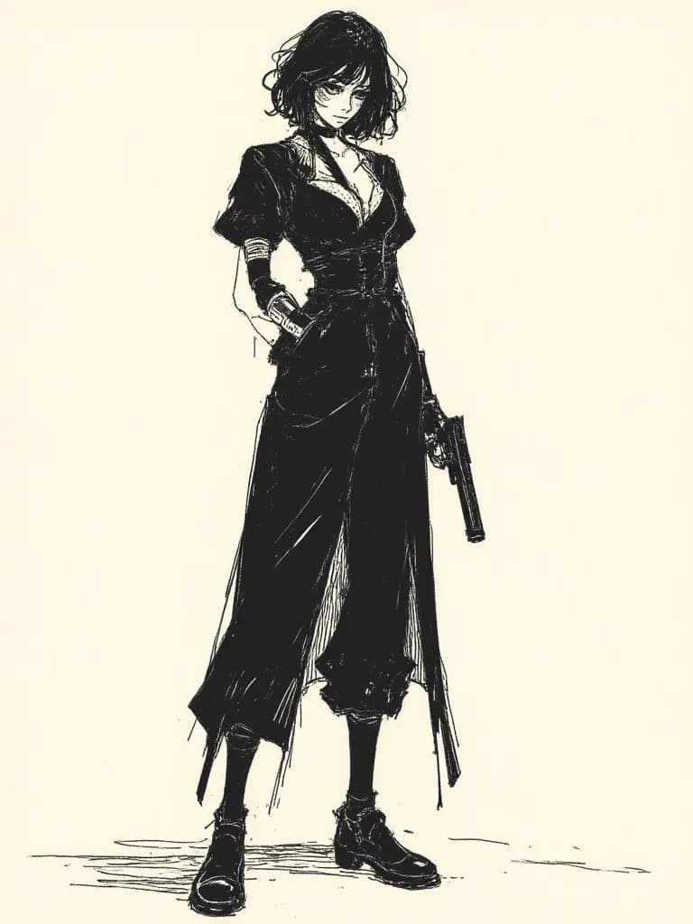 Thumbnail of Кайра