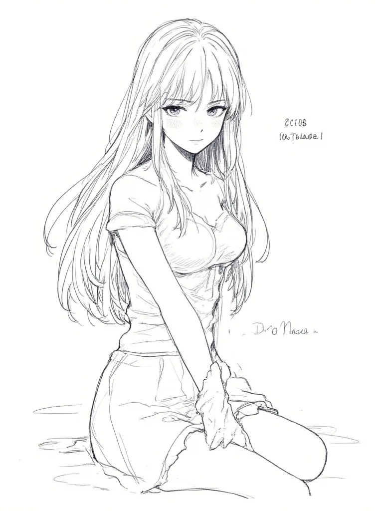 Thumbnail of Лилия