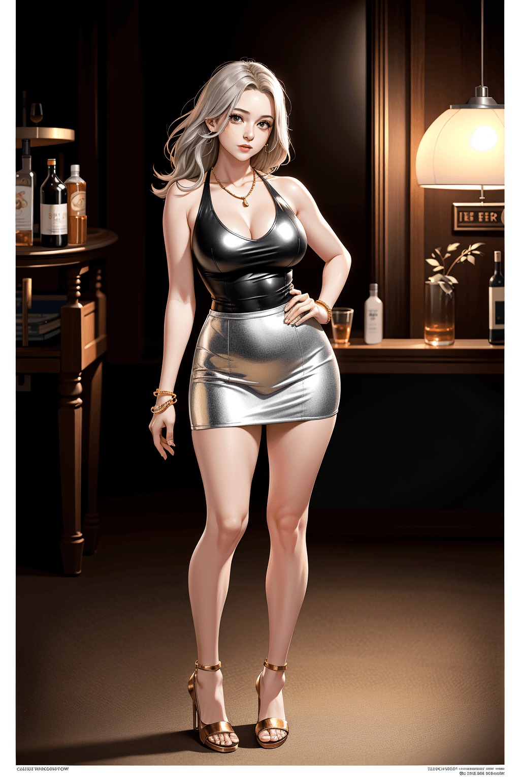 Thumbnail of brenda