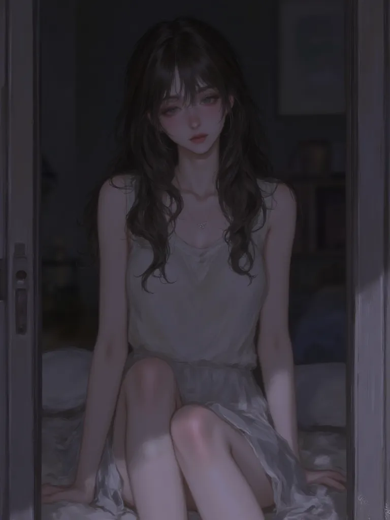 Thumbnail of Эмма
