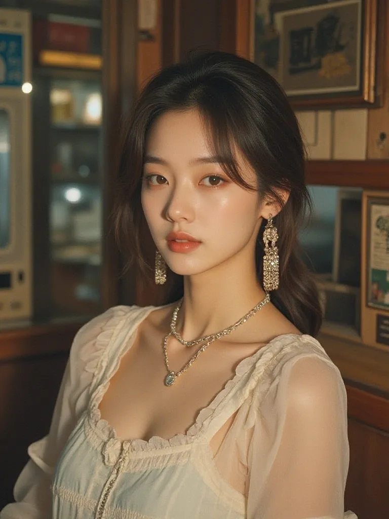 Thumbnail of Юна